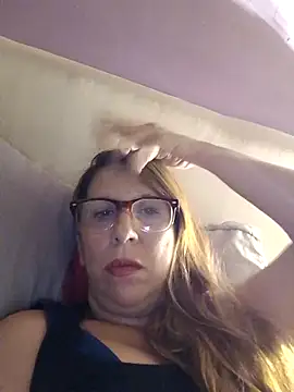 Snapshot of cari75 chatting on February 1, 3:16 am cari75 online show from February 1, 3:16 am