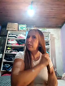 cari75 online show from March 26, 4:22 am