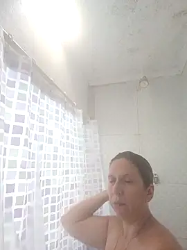 cari75 online show from April 17, 7:06 pm