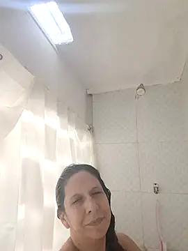 Snapshot of cari75 chatting on February 6, 9:33 pm cari75 online show from February 6, 9:33 pm