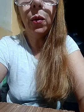 Snapshot of cari75 chatting on July 20, 5:48 am cari75 online show from July 20, 5:48 am