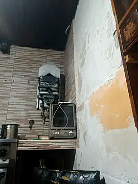 Snapshot of cari75 chatting on February 10, 7:02 pm cari75 online show from February 10, 7:02 pm