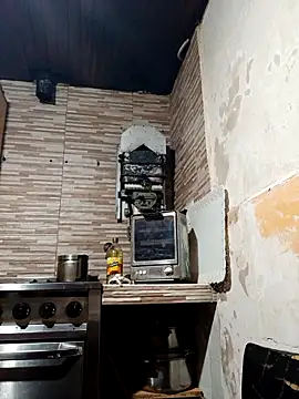 Snapshot of cari75 chatting on February 22, 4:26 am cari75 online show from February 22, 4:26 am