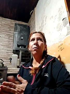 cari75 online show from April 23, 11:39 pm