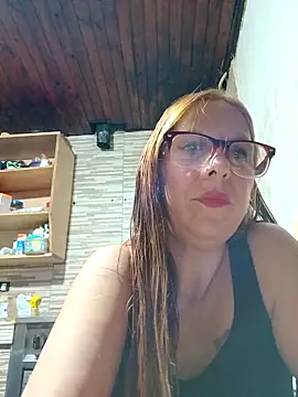 Snapshot of cari75 chatting on February 24, 1:50 am cari75 online show from February 24, 1:50 am