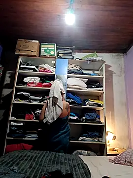 cari75 online show from March 21, 2:46 am