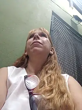 cari75 online show from April 3, 1:01 am