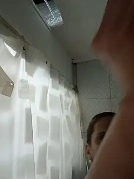 cari75 online show from March 5, 1:24 am