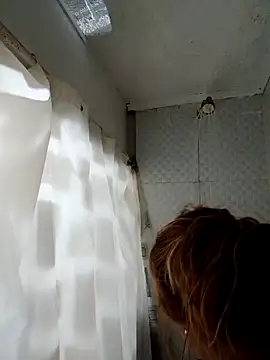 cari75 online show from March 4, 1:24 am