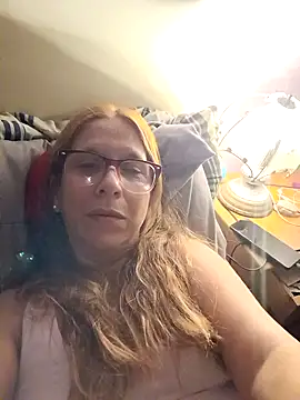 Snapshot of cari75 chatting on February 20, 6:19 am cari75 online show from February 20, 6:19 am