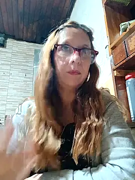 cari75 online show from May 2, 7:08 pm