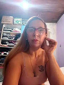 cari75 online show from April 19, 4:02 am