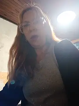 Snapshot of cari75 chatting on July 2, 5:13 am cari75 online show from July 2, 5:13 am