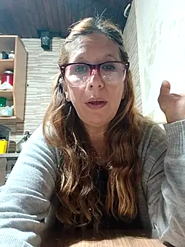 cari75 online show from May 3, 7:13 am