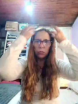 cari75 online show from March 24, 3:39 am