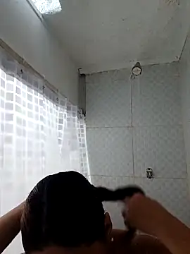 cari75 online show from March 22, 8:21 pm