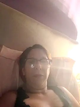 Snapshot of cari75 chatting on January 17, 4:49 am cari75 online show from January 17, 4:49 am