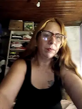 cari75 online show from March 28, 3:51 am