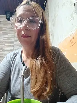 Snapshot of cari75 chatting on July 8, 7:14 pm cari75 online show from July 8, 7:14 pm