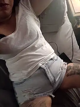 cari75 online show from March 11, 3:44 am