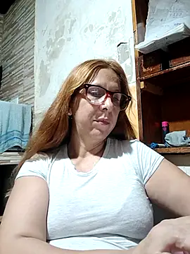 cari75 online show from March 31, 8:44 pm