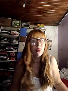 cari75 online show from April 11, 2:52 am