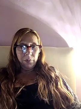 cari75 online show from April 28, 2:27 am