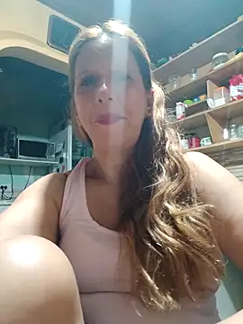 cari75 online show from March 13, 3:33 am