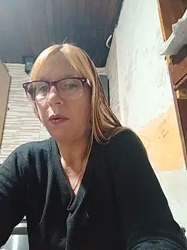 cari75 online show from June 2, 7:14 pm