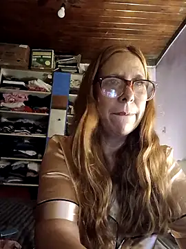 cari75 online show from April 2, 4:52 am