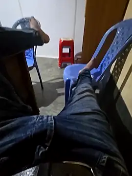 SHARIF12123 online show from February 11, 8:14 am