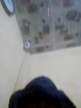 SHARIF12123 online show from February 13, 5:24 pm