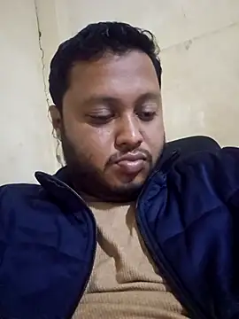 Snapshot of SHARIF12123 chatting on December 15, 12:55 pm SHARIF12123 online show from December 15, 12:55 pm