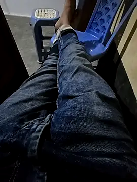 SHARIF12123 online show from March 20, 5:03 pm