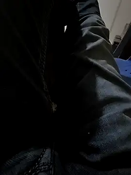 SHARIF12123 online show from March 23, 5:35 pm