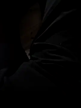 SHARIF12123 online show from March 5, 3:52 pm