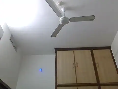 Snapshot of ramvarsh chatting on December 17, 5:29 pm ramvarsh online show from December 17, 5:29 pm