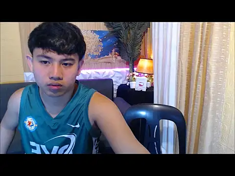 dylan hardfucker online show from February 2, 1:15 am