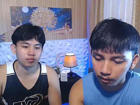 dylan hardfucker online show from January 10, 8:31 am