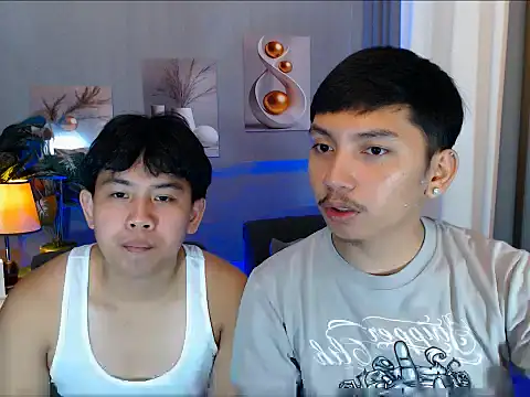 dylan hardfucker online show from April 8, 2:13 am