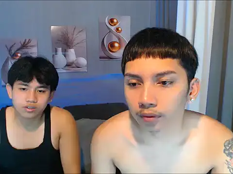 dylan hardfucker online show from March 4, 1:35 am