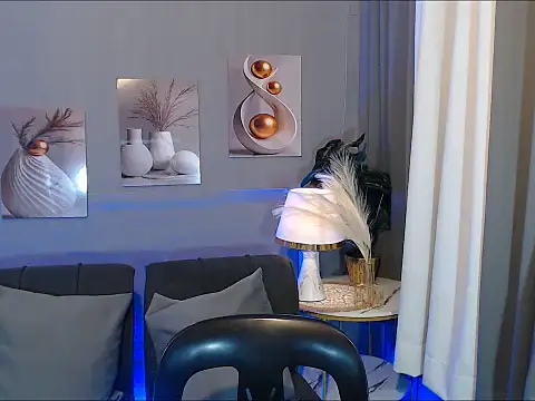 dylan hardfucker online show from March 19, 2:39 pm