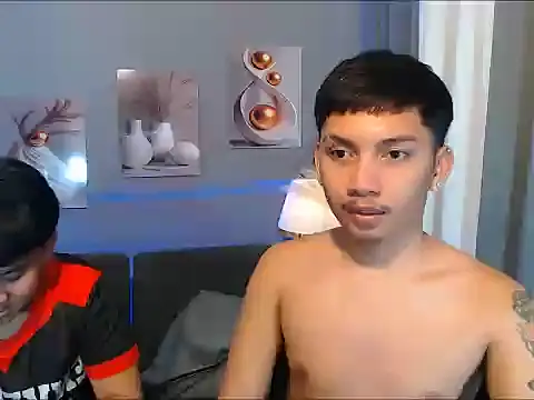 dylan hardfucker online show from March 21, 8:41 am