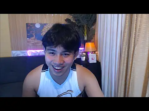 dylan hardfucker online show from January 17, 5:16 pm