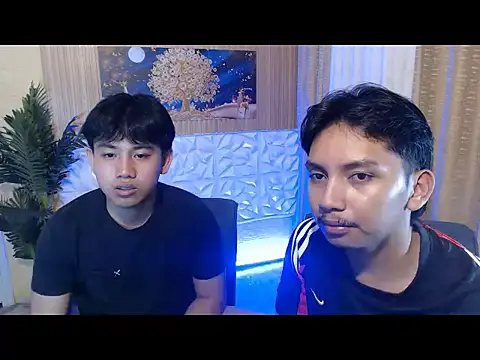 dylan hardfucker online show from January 8, 5:52 pm