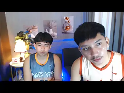 dylan hardfucker online show from April 1, 2:35 am