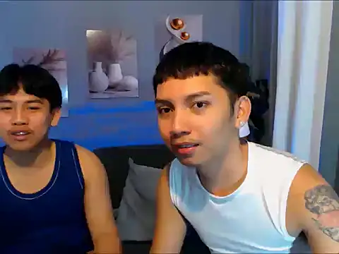 dylan hardfucker online show from February 26, 2:06 pm