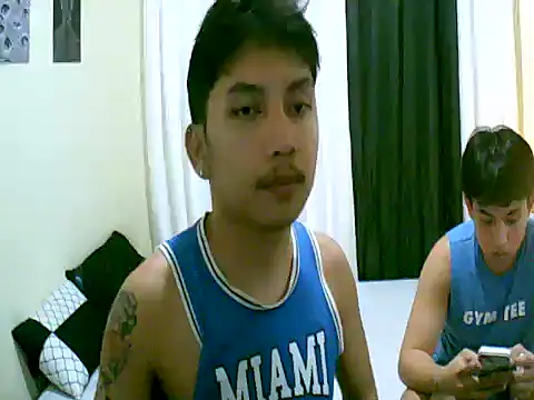 Snapshot of dylan_hardfucker chatting on May 9, 4:21 pm dylan hardfucker online show from May 9, 4:21 pm