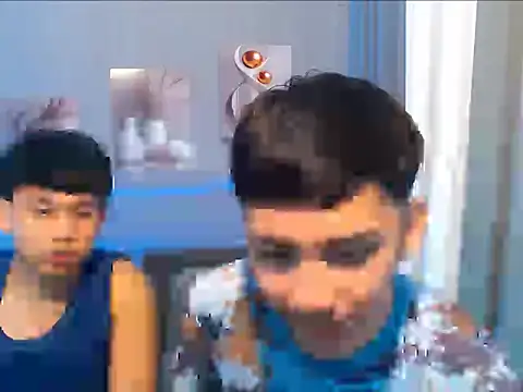 dylan hardfucker online show from March 18, 4:19 pm