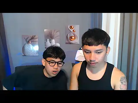 dylan hardfucker online show from March 26, 2:54 am